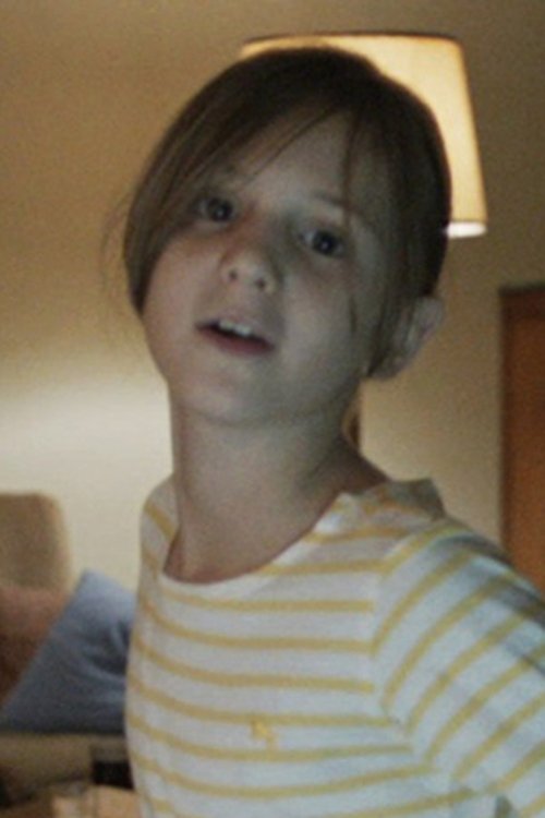 Kalliopi Zontanou całe filmy