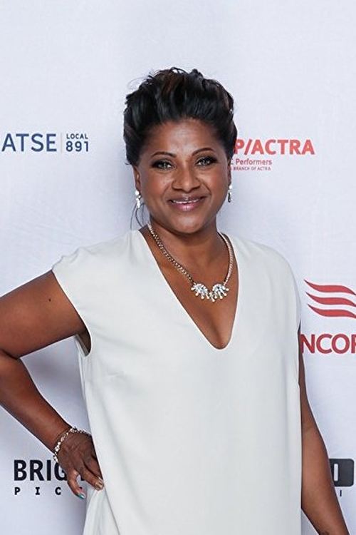 Zdjęcie Kalyn Miles