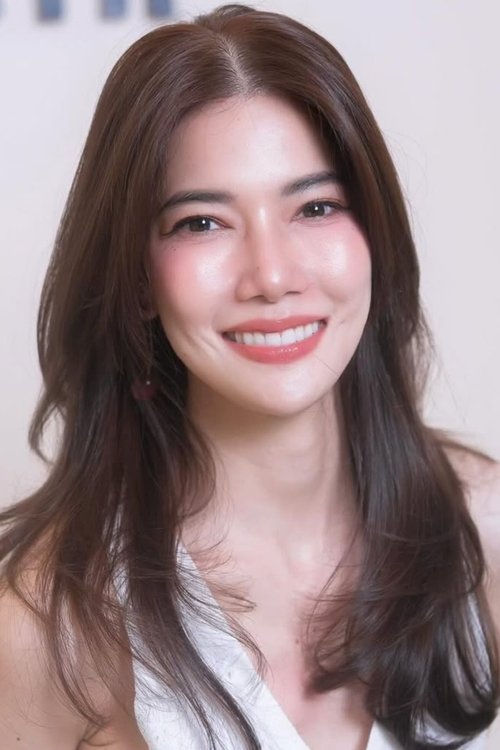 Kannaporn Puangtong całe filmy