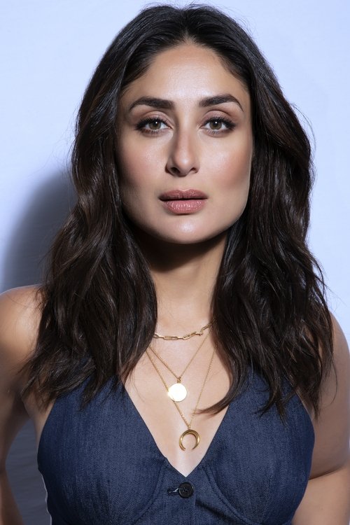 Zdjęcie Kareena Kapoor Khan