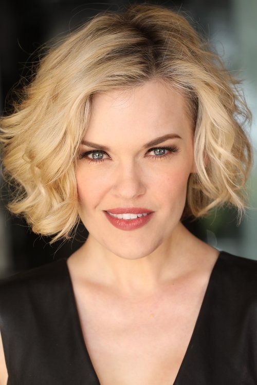 Zdjęcie Kari Wahlgren