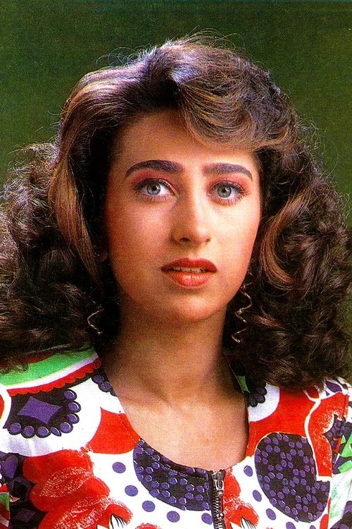 Zdjęcie Karisma Kapoor