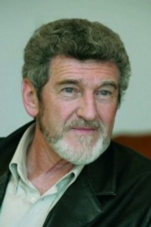 Karl Geurs całe filmy