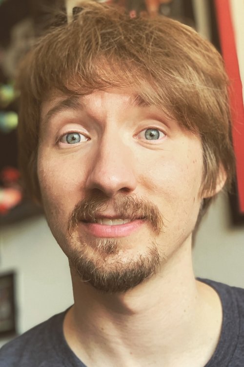 Karl Hadrika całe filmy