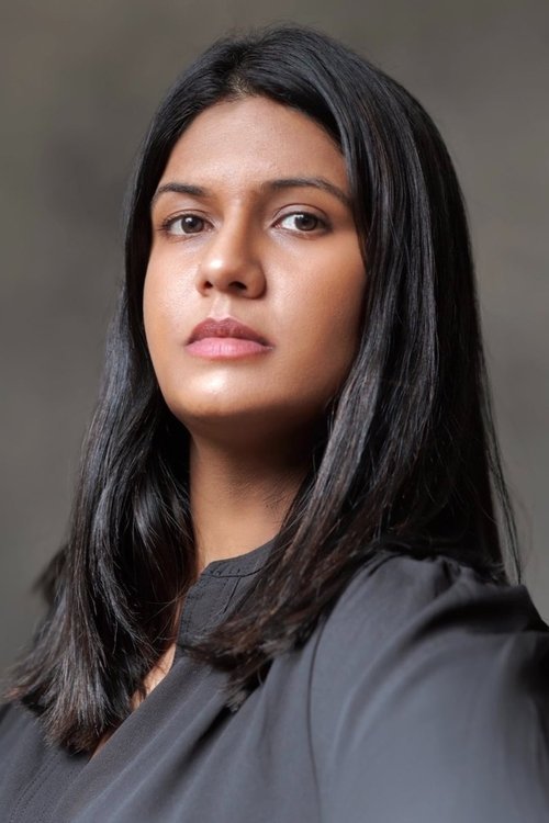 Kartiki Gonsalves całe filmy