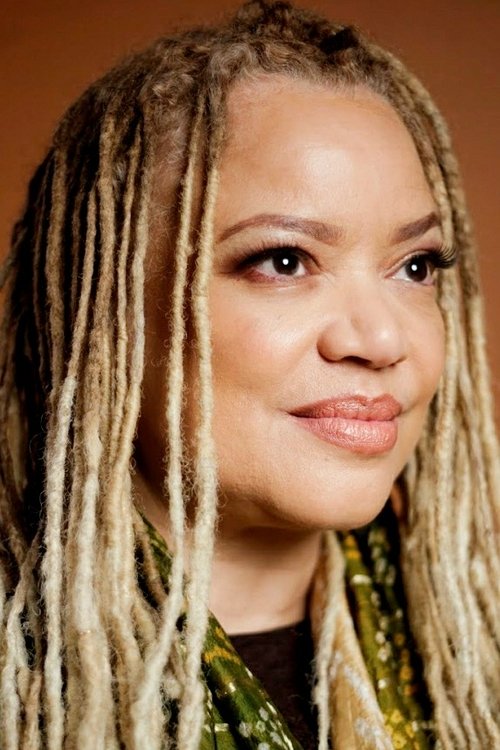 Zdjęcie Kasi Lemmons