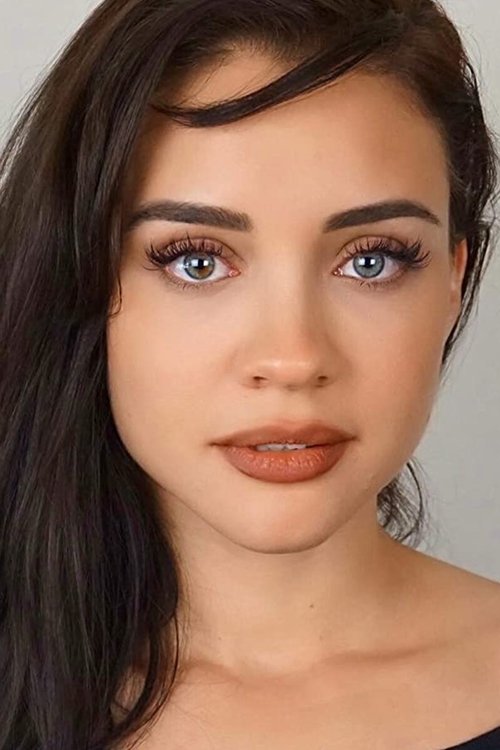 Zdjęcie Katalina Viteri