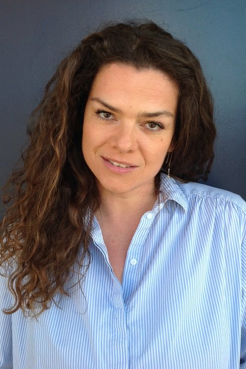 Zdjęcie Katarzyna Radochońska