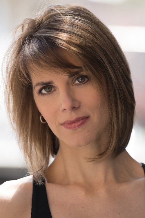 Zdjęcie Kate Avallone