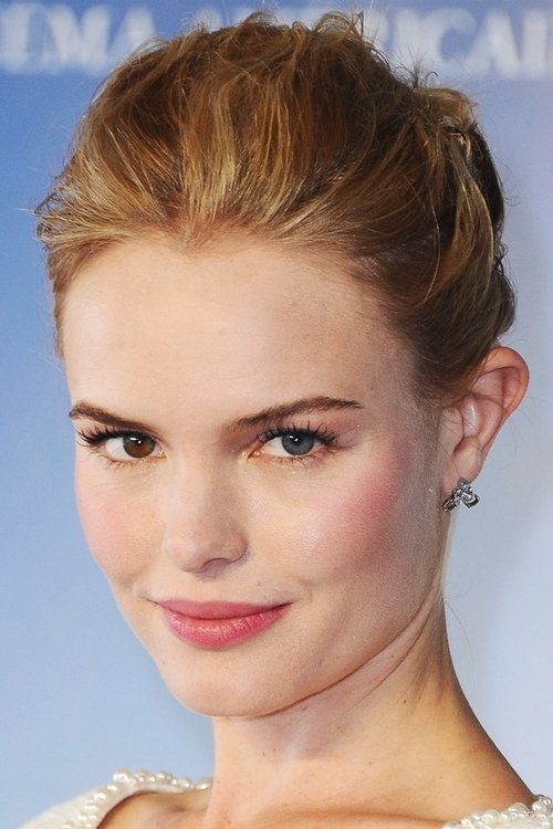 Zdjęcie Kate Bosworth