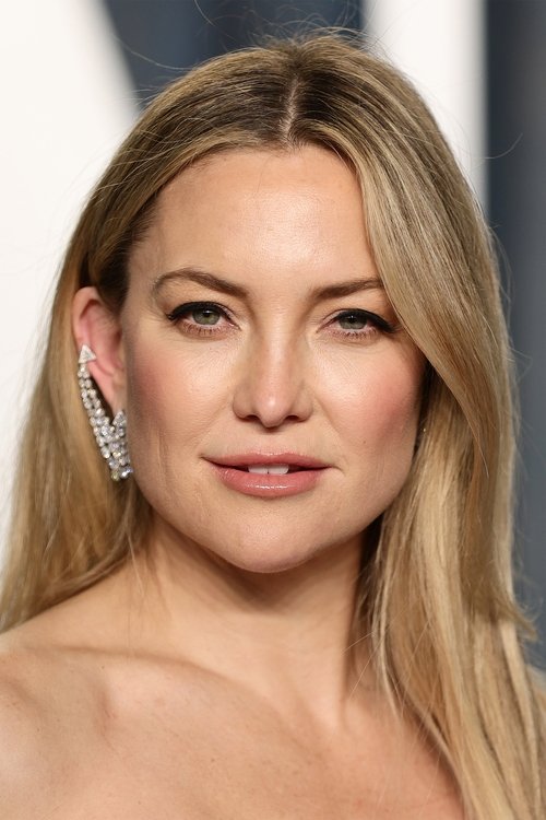 Zdjęcie Kate Hudson