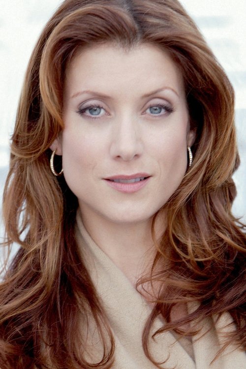 Zdjęcie Kate Walsh