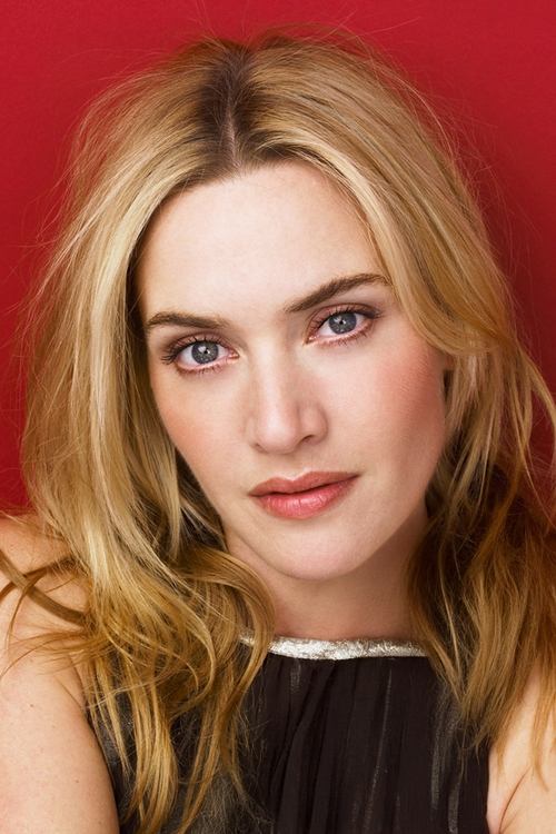 Zdjęcie Kate Winslet