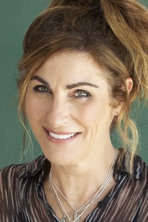 Kate Woods całe filmy