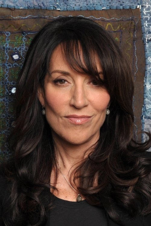 Zdjęcie Katey Sagal