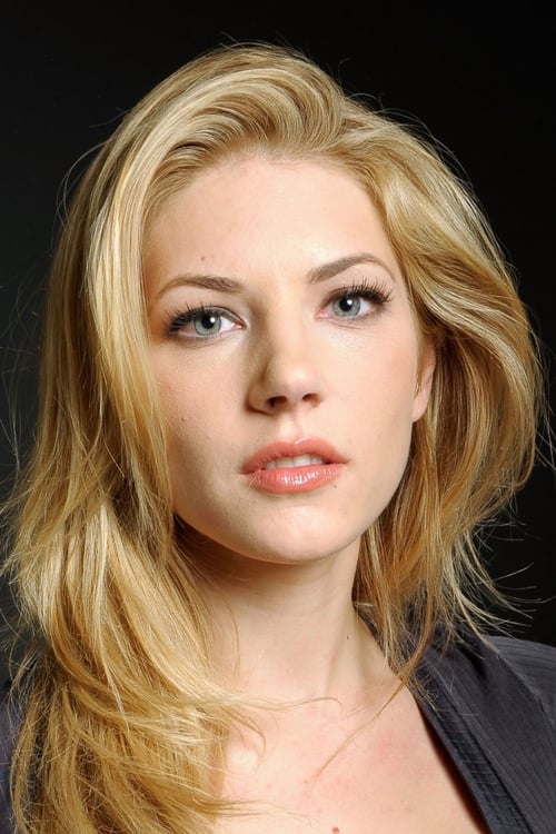 Zdjęcie Katheryn Winnick