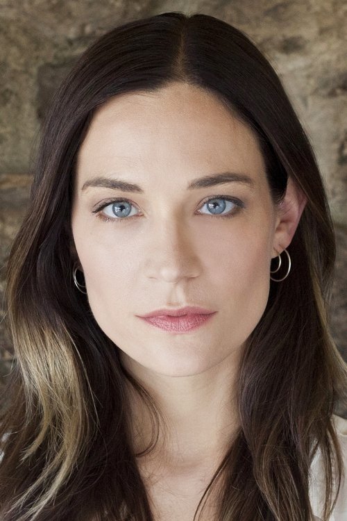 Zdjęcie Kathleen Munroe