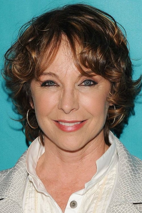 Zdjęcie Kathleen Quinlan