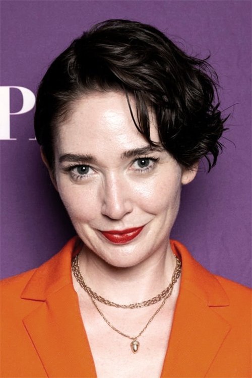 Kathryn Ferguson całe filmy