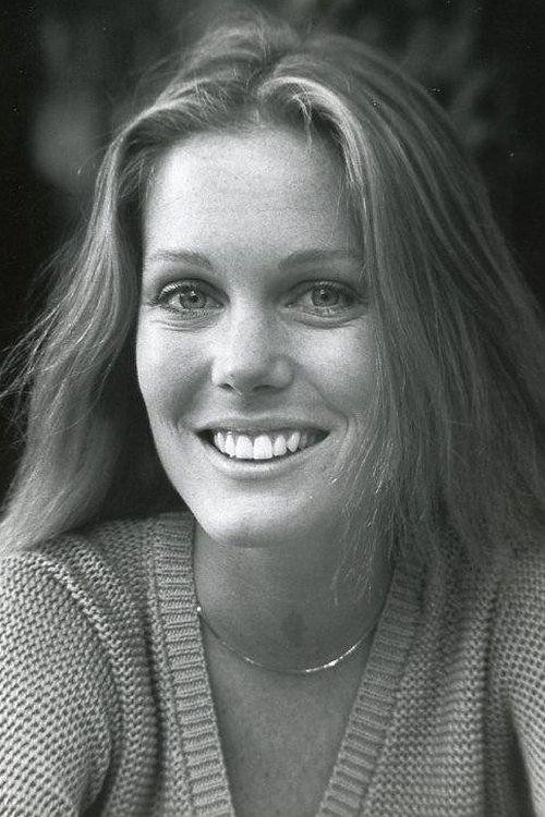 Zdjęcie Kathryn Holcomb