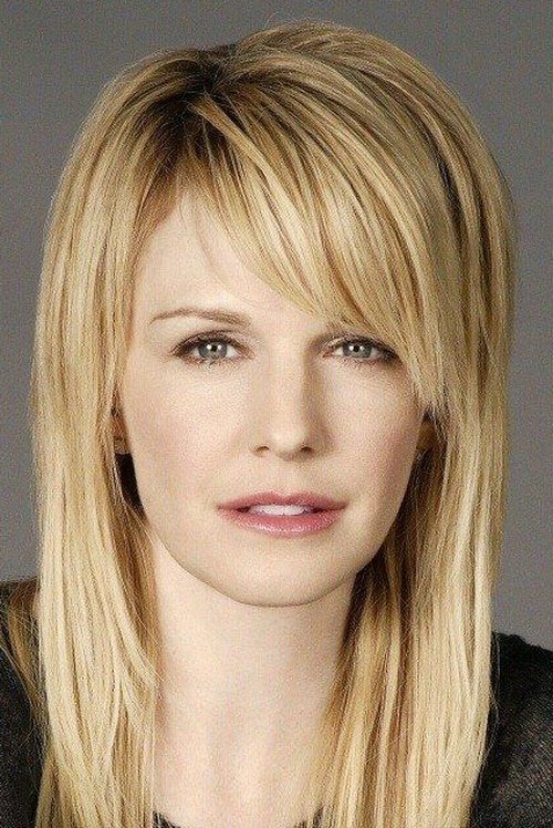 Zdjęcie Kathryn Morris