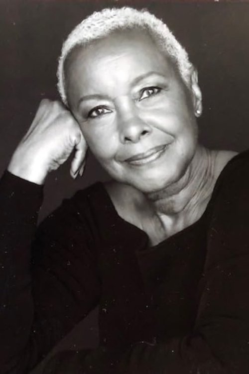 Zdjęcie Kathy Imrie