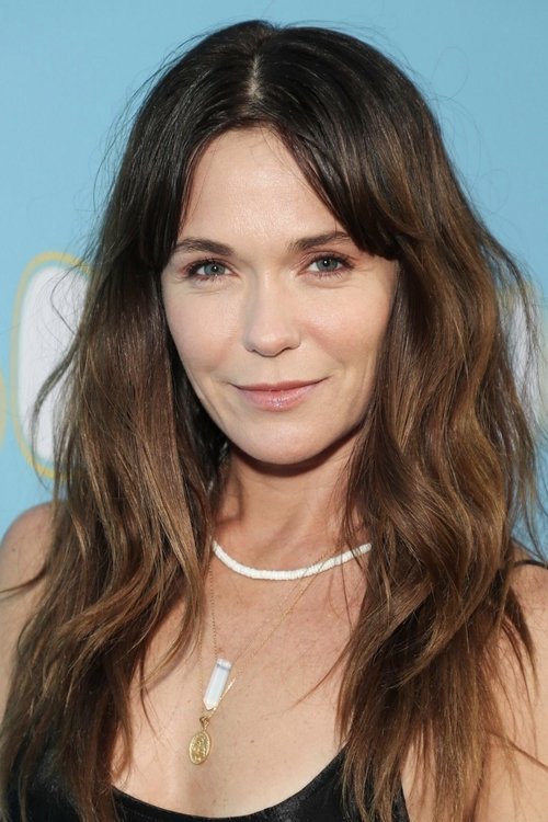 Zdjęcie Katie Aselton