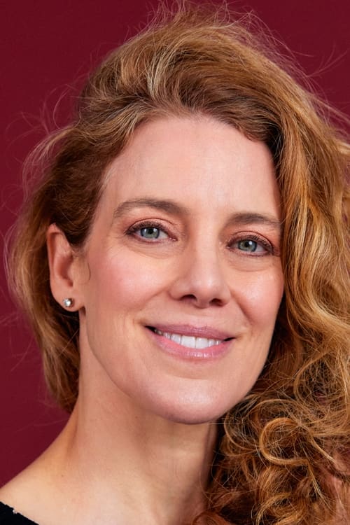 Zdjęcie Katie McGovern