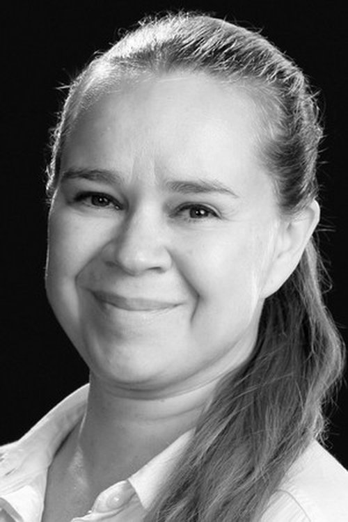 Zdjęcie Katja Küttner