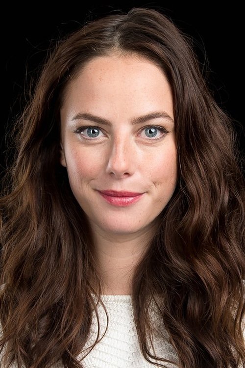 Zdjęcie Kaya Scodelario