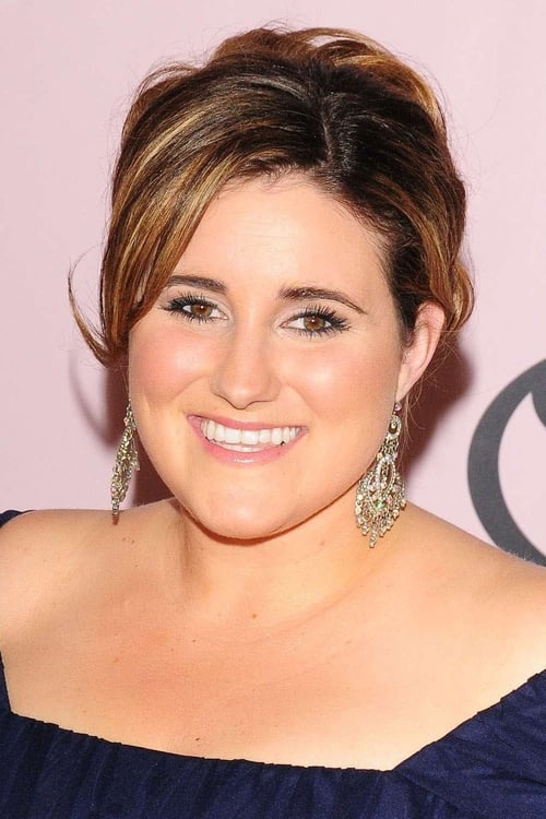 Zdjęcie Kaycee Stroh