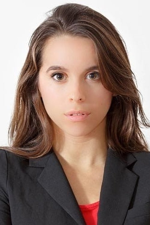 Zdjęcie Kaycie Chase