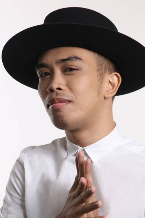 Zdjęcie Kedebon Colim