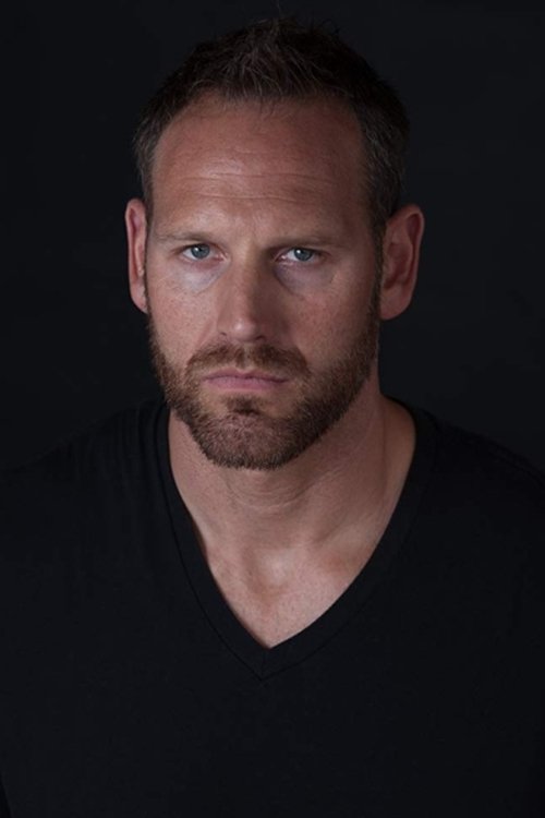 Zdjęcie Keil Oakley Zepernick