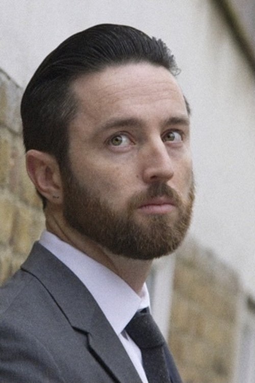 Keir Burrows całe filmy