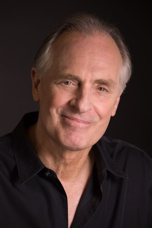 Zdjęcie Keith Carradine