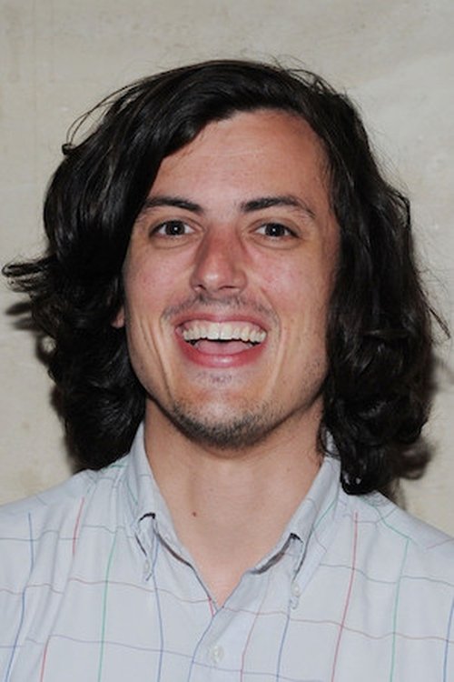 Zdjęcie Keith Poulson