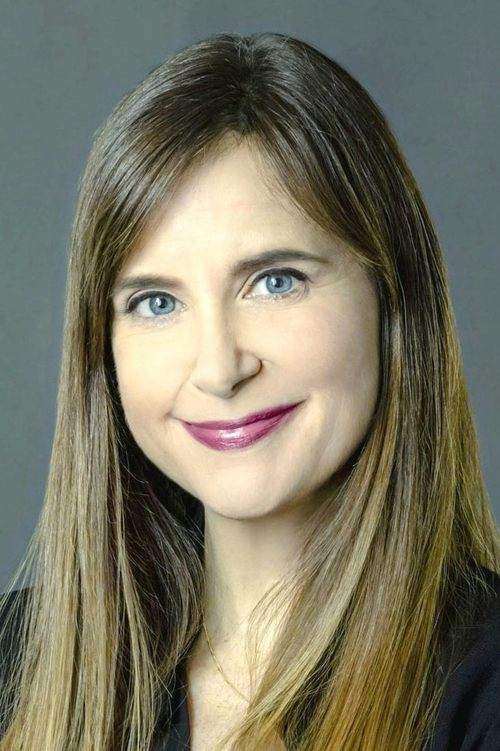 Zdjęcie Kellie Martin