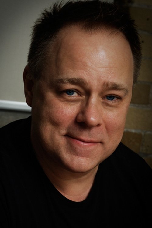 Kelly Asbury całe filmy