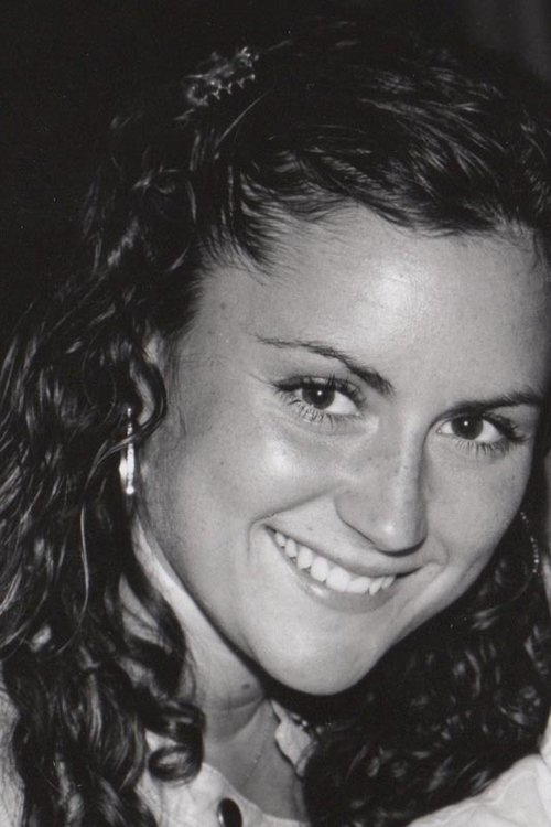 Zdjęcie Kelly Marot