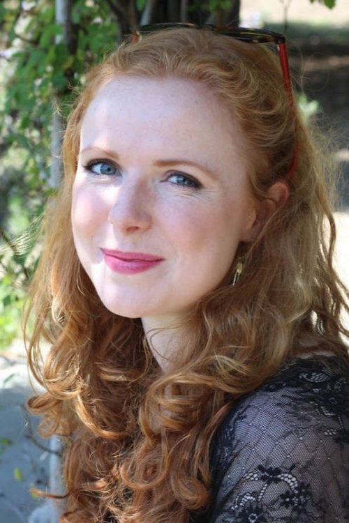 Zdjęcie Kellyann Kelso