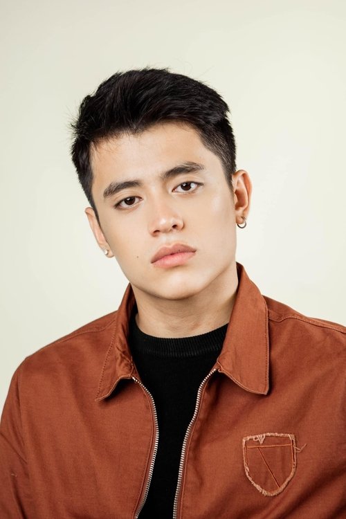 Kelvin Miranda całe filmy