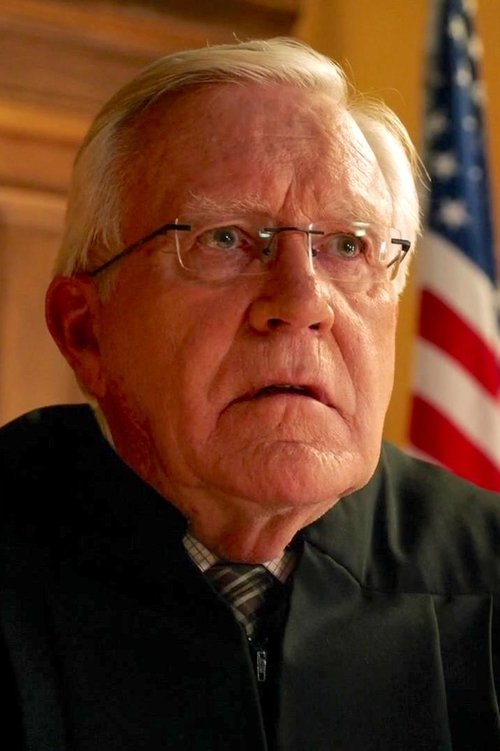 Zdjęcie Ken Camroux-Taylor