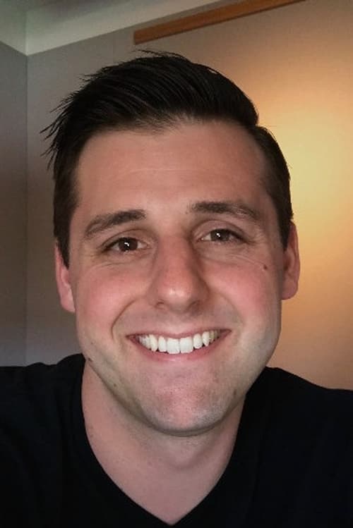 Zdjęcie Kenny Pickett