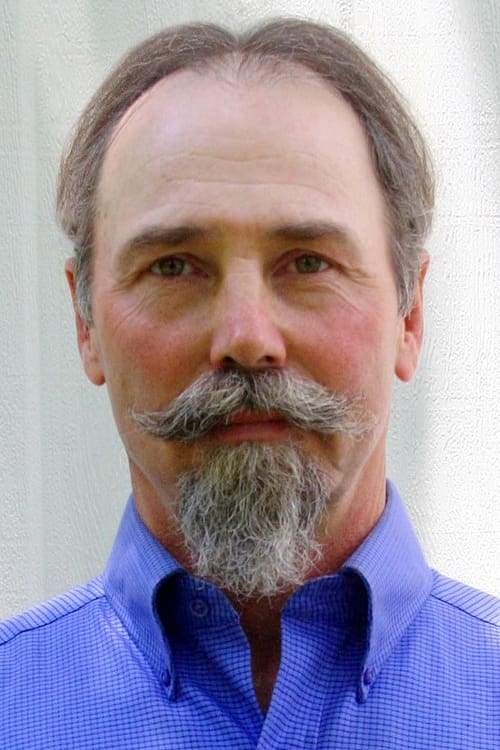 Zdjęcie Kent Shelton