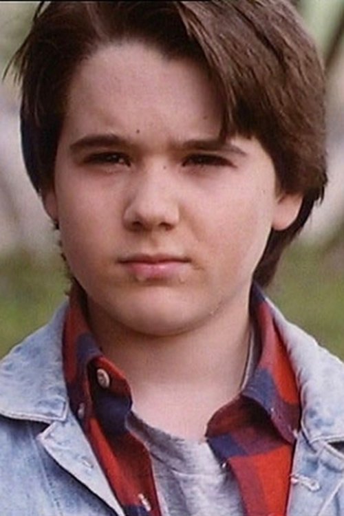 Zdjęcie Kevin Connors