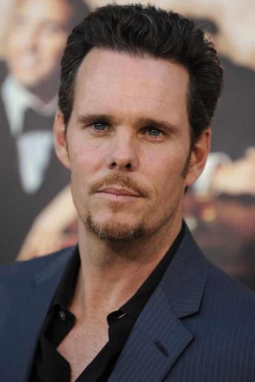 Zdjęcie Kevin Dillon