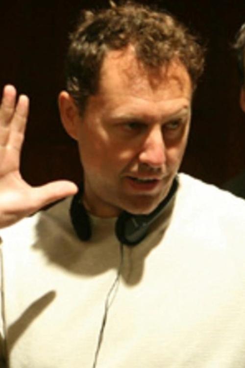 Kevin Fair całe filmy