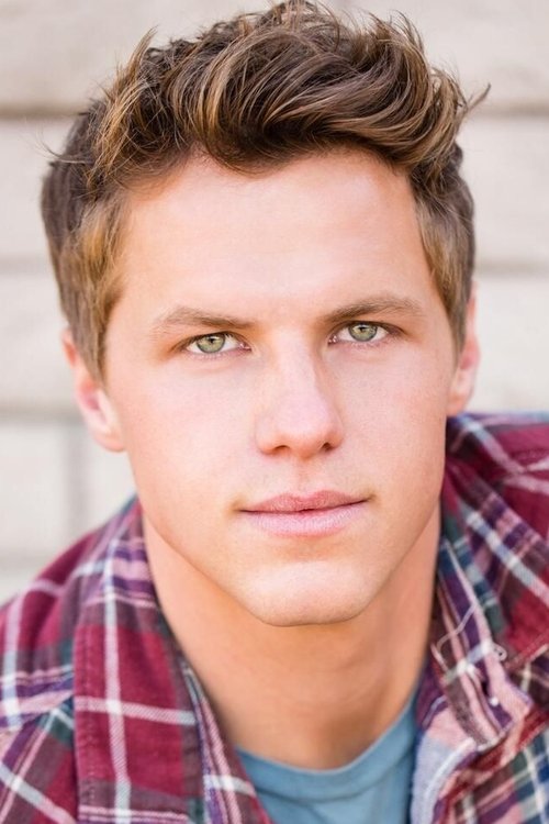 Zdjęcie Kevin G. Schmidt