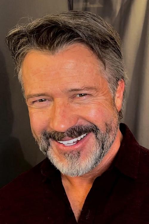 Zdjęcie Kevin Hager